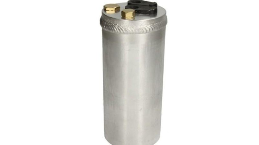 Filtru silicagel , filtru aer conditionat , filtru uscator Nissan ALMERA hatchback (N15) 1995-2000 #2 1300D236