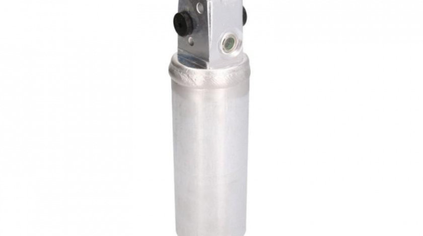 Filtru silicagel , filtru aer conditionat , filtru uscator Saab 9-5 combi (YS3E) 1998-2009 #4 13740157