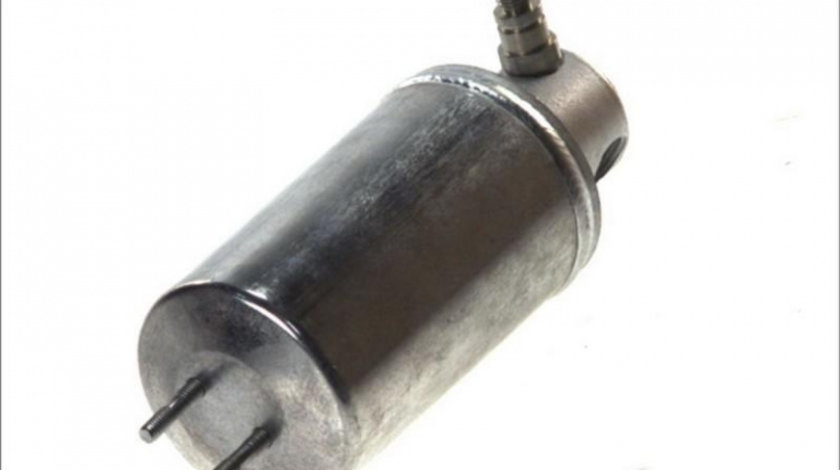 Filtru silicagel , filtru aer conditionat , filtru uscator Seat SEAT IBIZA Mk II (6K1) 1993-1999 #4 13740072