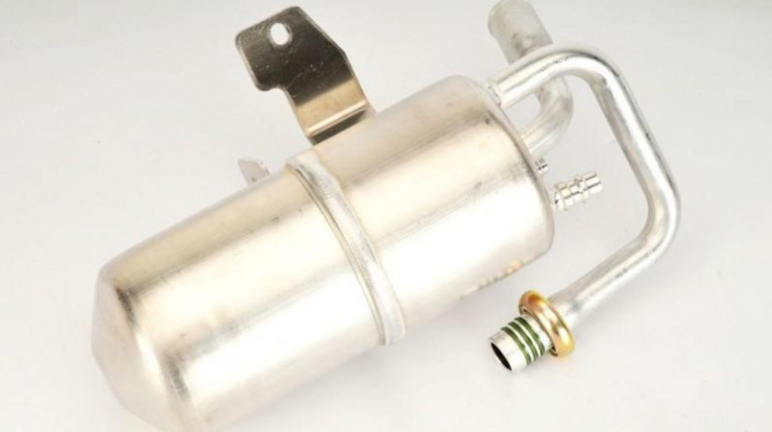 Filtru silicagel , filtru aer conditionat , filtru uscator Ford FUSION (JU_) 2002-2012 #3 1148792