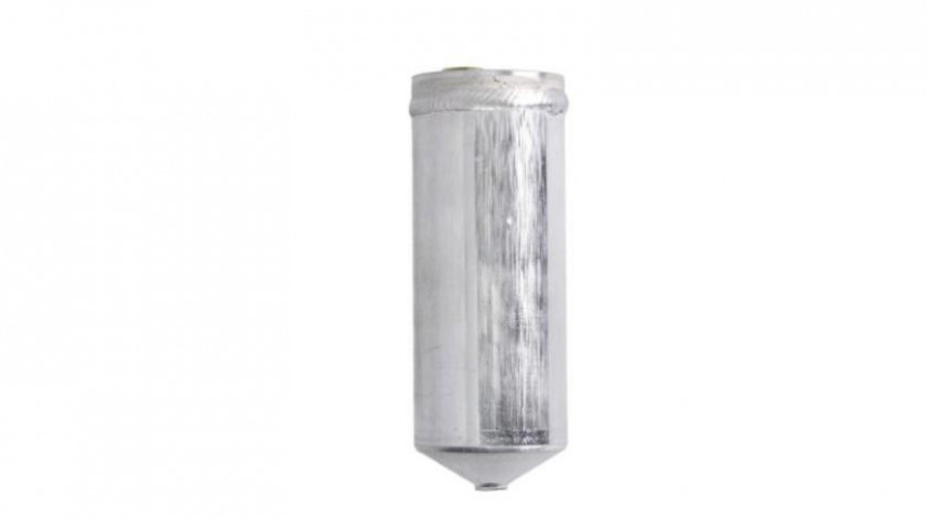 Filtru silicagel , filtru aer conditionat , filtru uscator Honda INSIGHT (ZE) 2000-2006 #4 13740190