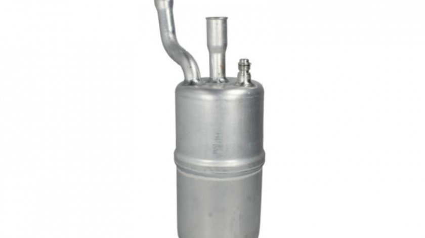 Filtru silicagel , filtru aer conditionat , filtru uscator Ford MONDEO Mk II combi (BNP) 1996-2000 #4 1077753