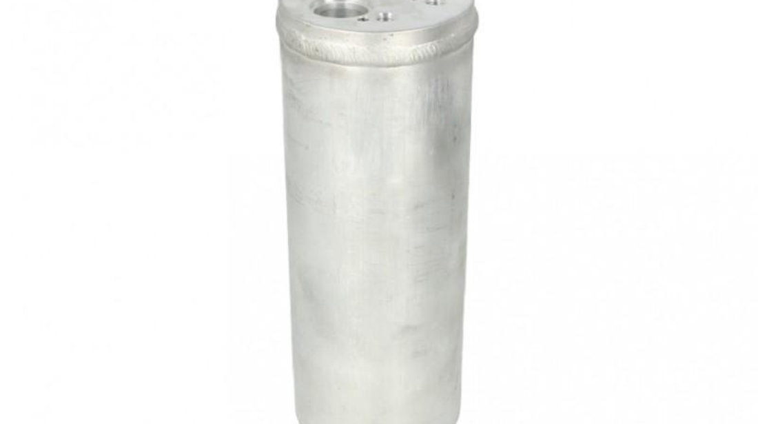 Filtru silicagel , filtru aer conditionat , filtru uscator Skoda SUPERB (3U4) 2001-2008 #2 13740212