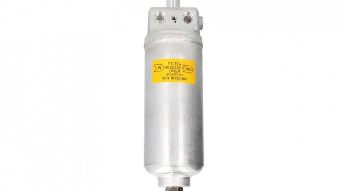 Filtru silicagel , filtru aer conditionat , filtru uscator Renault SCENIC I (JA0/1_) 1999-2003 #2 13740063