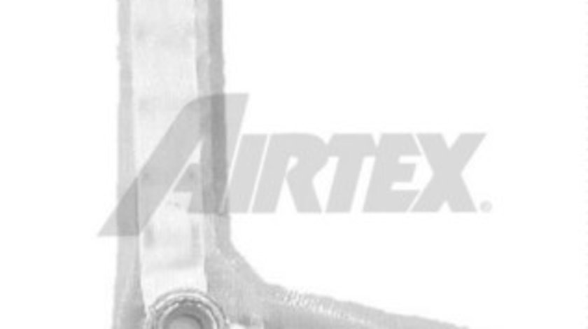 Filtru, sistem alimentare combustibil (FS187 AIRTEX) FORD