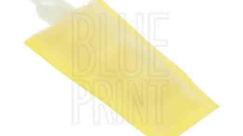Filtru sistem alimentare combustibil TOYOTA COROLLA Liftback E10 BLUE PRINT ADT32402C