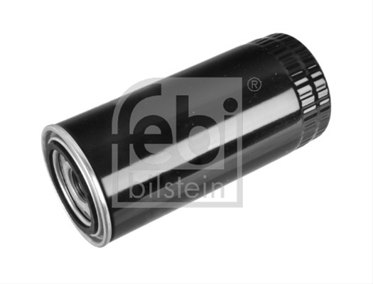 Filtru Sistem Hidraulic Primar Febi Class 180996