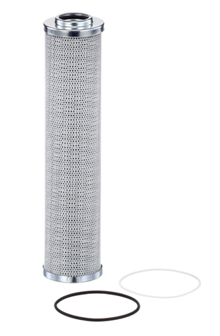 Filtru, Sistem Hidraulic Primar Mann-filter Case Ih HD 517/1 X