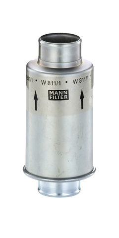 Filtru, Sistem Hidraulic Primar Mann-filter Class W 811/1