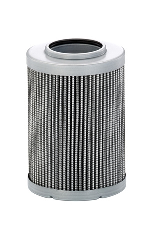 Filtru, Sistem Hidraulic Primar Mann-filter Class HD 825/4