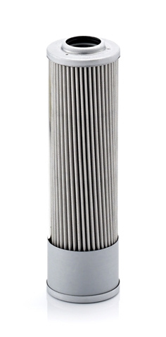 Filtru, Sistem Hidraulic Primar Mann-filter Fendt H 618