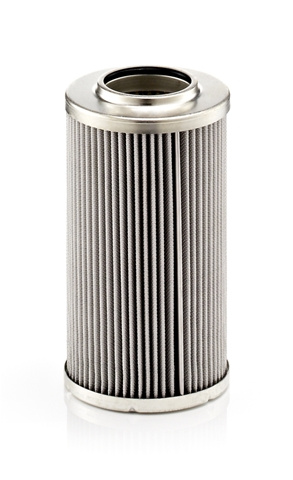 Filtru, Sistem Hidraulic Primar Mann-filter HD 1032