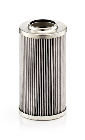 Filtru, Sistem Hidraulic Primar Mann-filter HD 1032