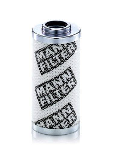 Filtru, Sistem Hidraulic Primar Mann-filter HD 612/1