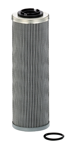 Filtru, Sistem Hidraulic Primar Mann-filter HD 615 X