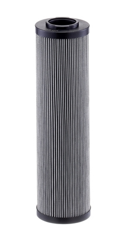 Filtru Sistem Hidraulic Primar Mann-filter Massey Ferguson HD 954