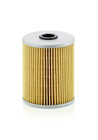 Filtru, Sistem Hidraulic Primar Mann-filter Scania H 929/3 Y