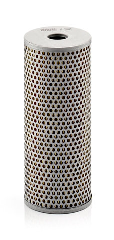 Filtru, Sistem Hidraulic Primar Mann-filter Scania H 962