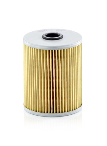 Filtru, Sistem Hidraulic Primar Mann-filter Scania H 929/3