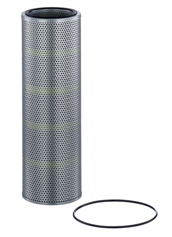 Filtru, Sistem Hidraulic Primar Mann-filter Volvo HD 15 174/1 X