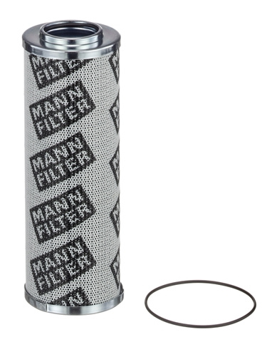 Filtru, Sistem Hidraulic Primar Mann-filter Volvo HD 805 X