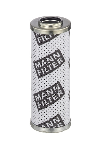 Filtru, Sistem Hidraulic Primar Mann-filter Volvo HD 725