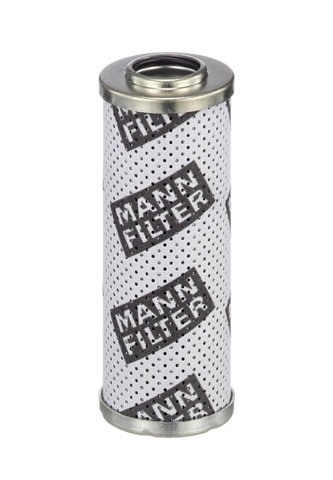 Filtru, Sistem Hidraulic Primar Mann-filter Volvo HD 725