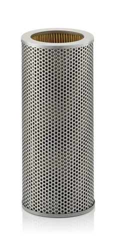 Filtru, Sistem Hidraulic Primar Mann-filter Poclain H 13 104