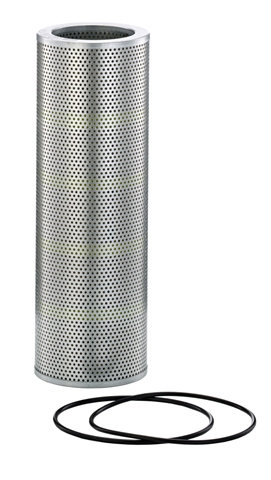 Filtru, Sistem Hidraulic Primar Mann-filter Komatsu HD 15 174 X