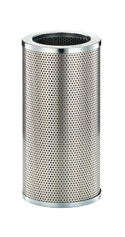 Filtru, Sistem Hidraulic Primar Mann-filter Komatsu HD 15 117