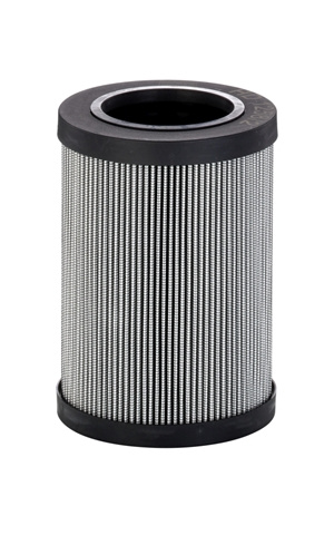 Filtru, Sistem Hidraulic Primar Mann-filter Caterpillar HD 1258/2