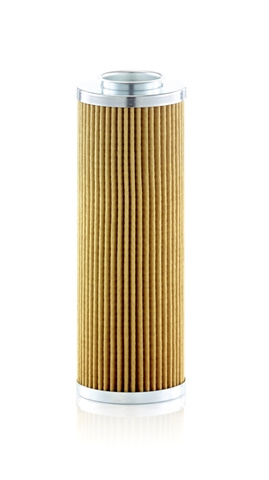 Filtru, Sistem Hidraulic Primar Mann-filter Manitou HD 770