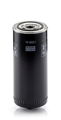 Filtru, Sistem Hidraulic Primar Mann-filter Irisbus W 962/1