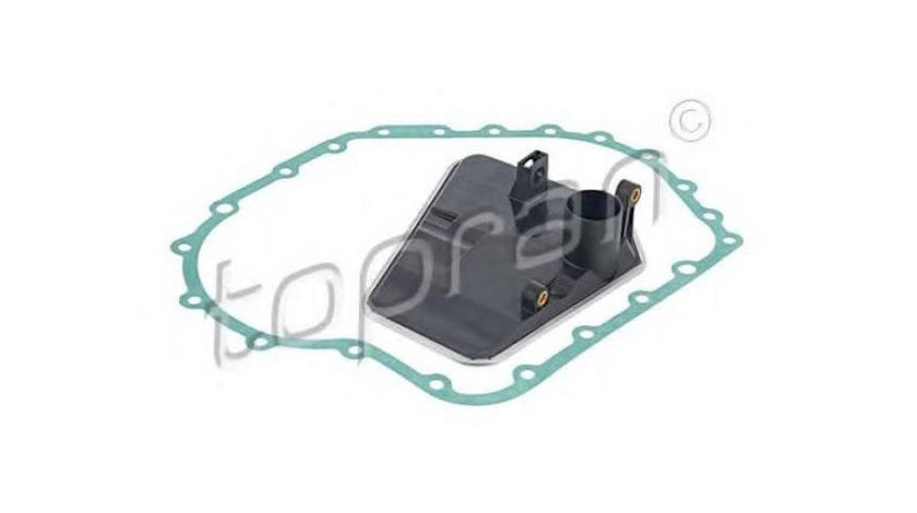 Filtru transmisie automata Audi AUDI A6 (4B2, C5) 1997-2005 #2 01J301463A