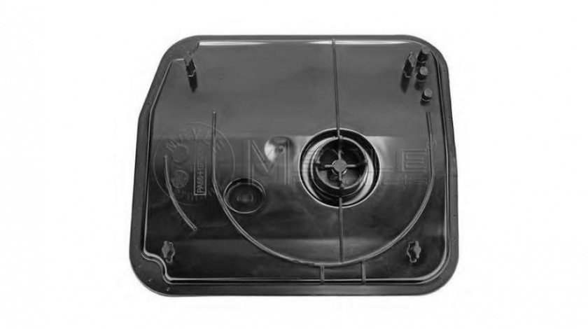 Filtru transmisie automata Ford FOCUS C-MAX 2003-2007 #2 1305783