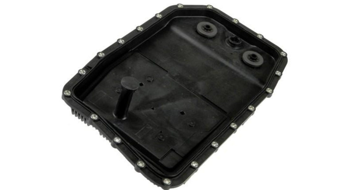 Filtru transmisie automata Land Rover Discovery 3 (2004-2009)[L319] #1 24117519359