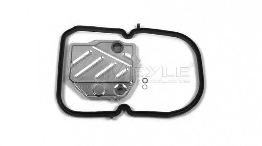 Filtru transmisie automata Mercedes C-CLASS (W202) 1993-2000 #2 0140272104