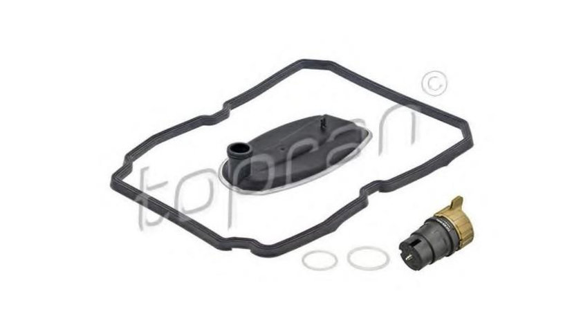 Filtru transmisie automata Mercedes C-CLASS (W203) 2000-2007 #2 0140272102