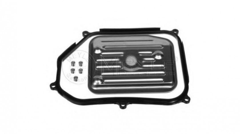 Filtru transmisie automata Volkswagen VW TRANSPORTER / CARAVELLE Mk IV bus (70XB, 70XC, 7DB, 7DW) 1990-2003 #2 01M325429