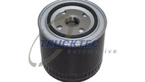 Filtru ulei (0418006 TRUCKTEC) ALFA ROMEO,ALPINE,A...