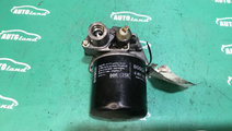 Filtru Ulei 0451103251 Chrysler 300 C 2004