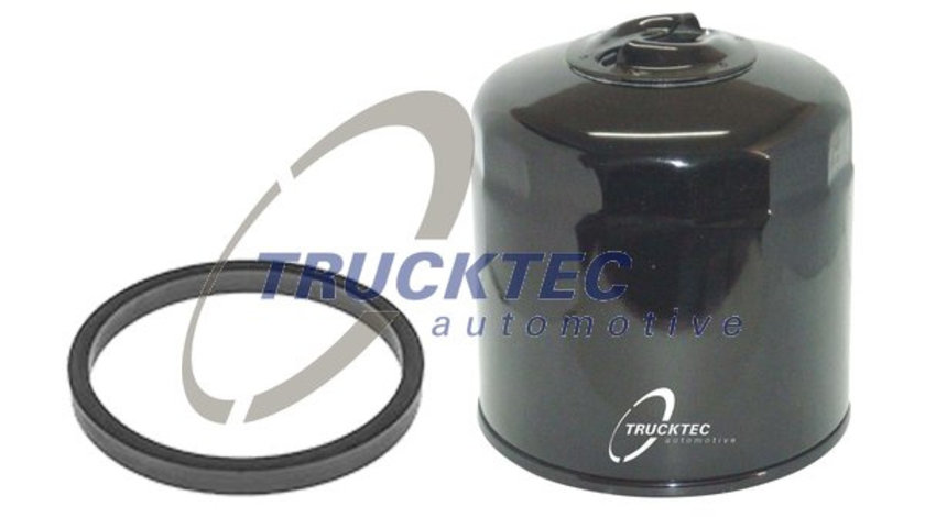 Filtru ulei (0718043 TRUCKTEC) ALFA ROMEO,AUDI,FIAT,RENAULT,RENAULT TRUCKS,SEAT,VOLVO,VW