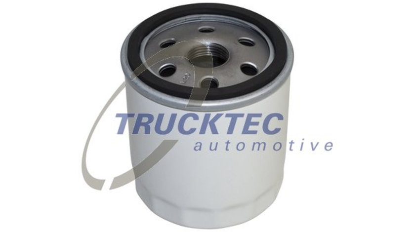 Filtru ulei (0718056 TRUCKTEC) VW