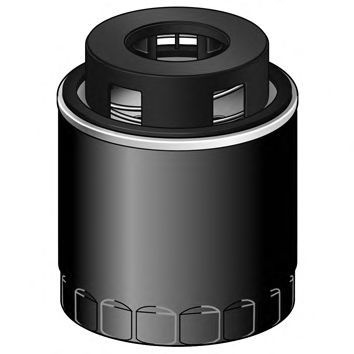 Filtru ulei (12135364 MTR) AUDI,SEAT,SKODA,VW