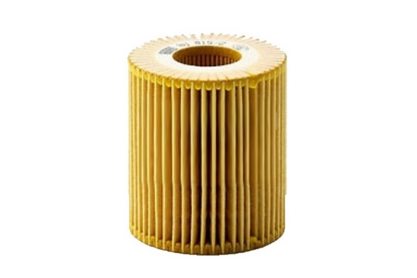 Filtru ulei (12135368 MTR) BMW