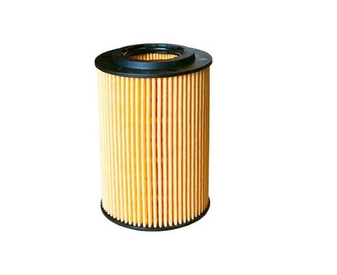 Filtru ulei (12138303 MTR) OPEL,SAAB,VAUXHALL