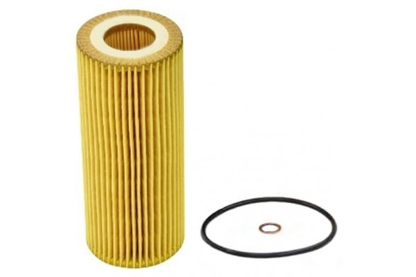 Filtru ulei (12138305 MTR) BMW
