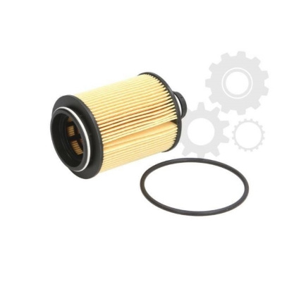 Filtru ulei (12138307 MTR) CADILLAC,CHEVROLET,OPEL,SAAB,VAUXHALL
