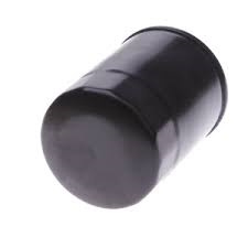 Filtru ulei (12138342 MTR) CHEVROLET,FIAT,PERODUA,SUBARU,SUZUKI,TOYOTA,VW