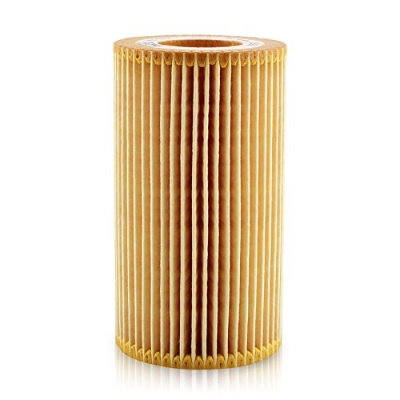 Filtru ulei (12138346 MTR) BMW,LAND ROVER,MG,ROVER